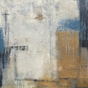 Medium Paintings
