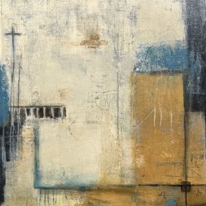 Medium Paintings