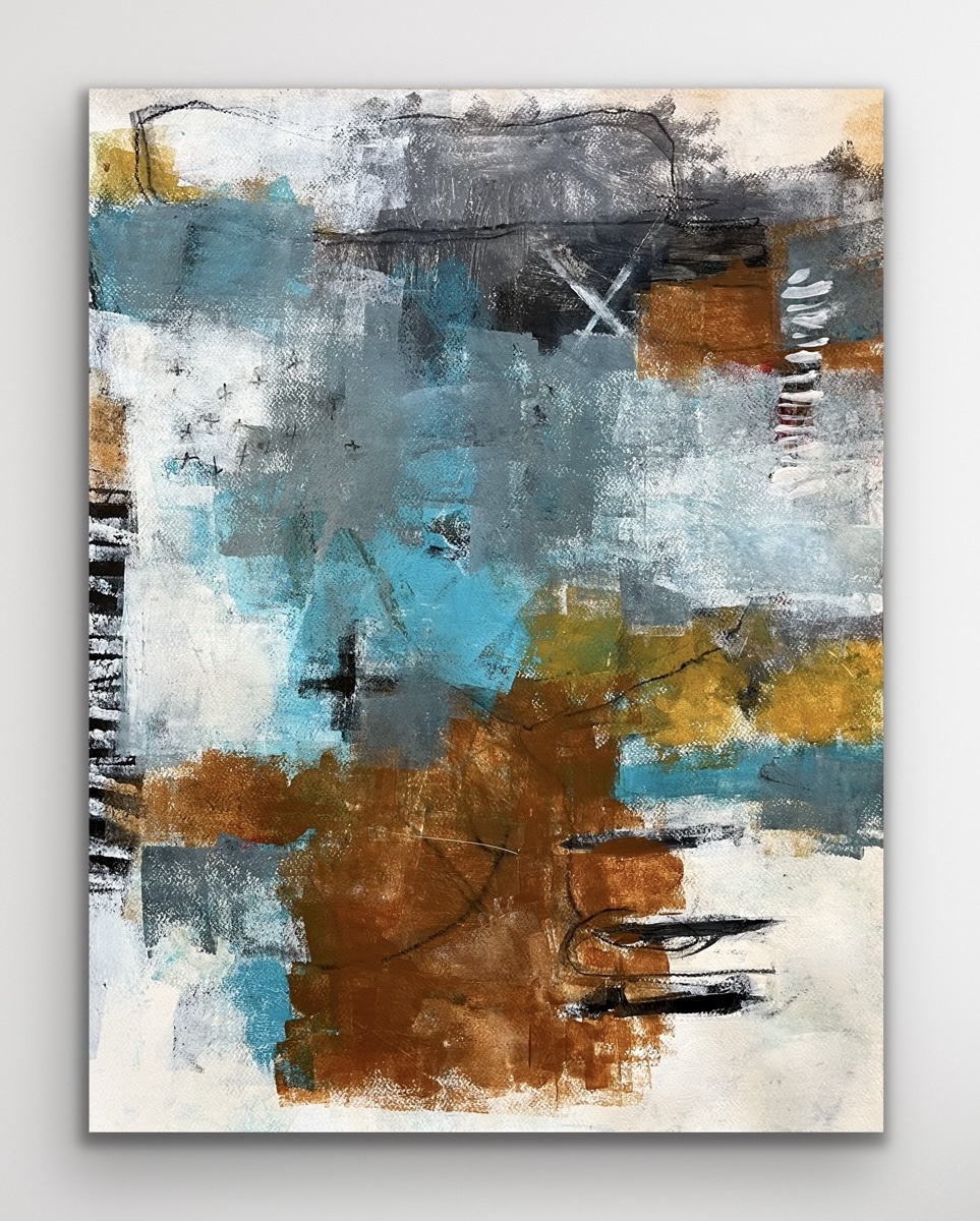 Gathering Storm - Image 2