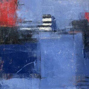 Medium Paintings
