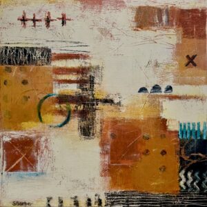 Recently Sold