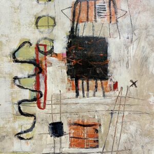 Recently Sold