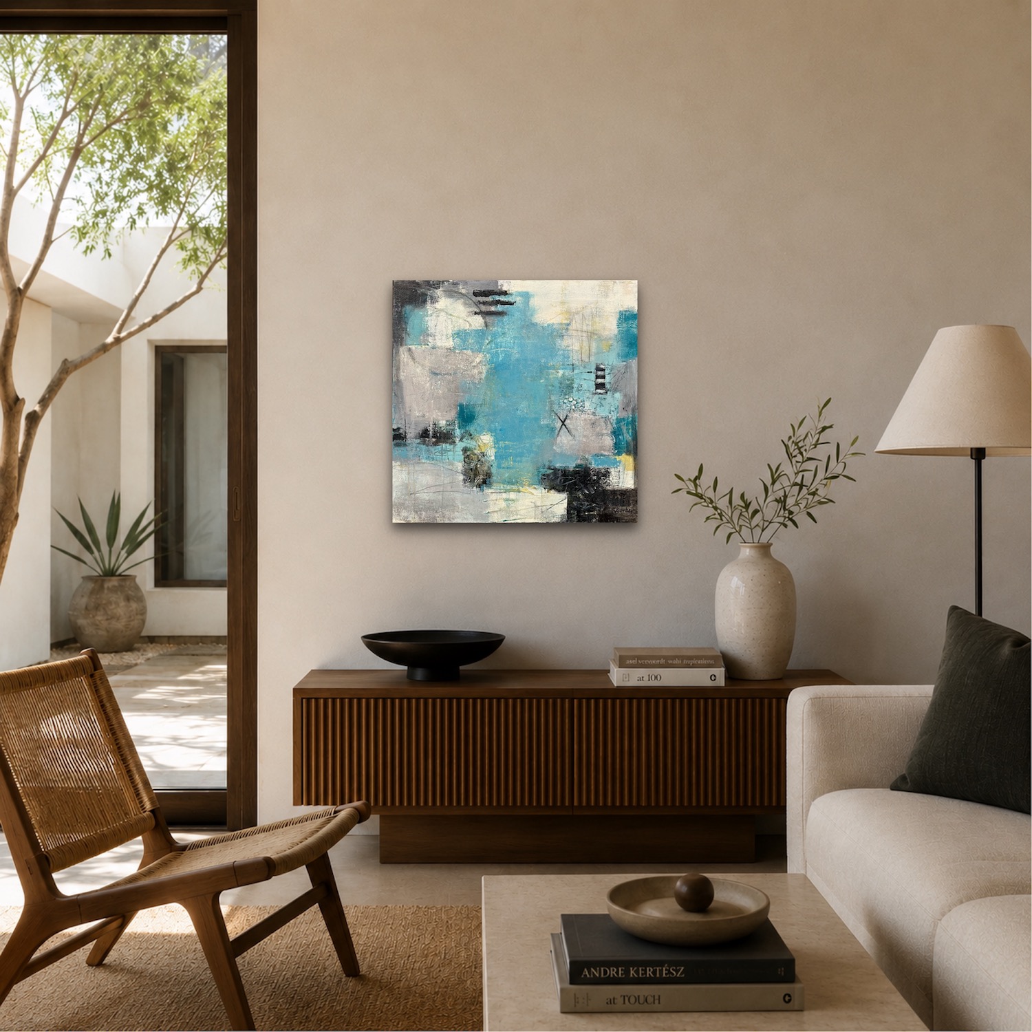 Blue Reef - Image 5